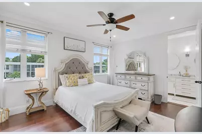 4850 NE 29th Avenue, Pompano Beach, FL 33064 - Photo 39