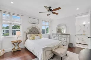 4850 NE 29th Ave, Pompano Beach, FL 33064 - Photo 39