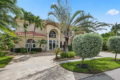 4850 NE 29th Avenue, Pompano Beach, FL 33064 - Photo 7