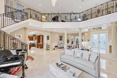 4850 NE 29th Avenue, Pompano Beach, FL 33064 - Photo 19