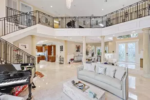 4850 NE 29th Ave, Pompano Beach, FL 33064 - Photo 19