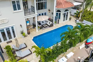 4850 NE 29th Ave, Pompano Beach, FL 33064 - Photo 79