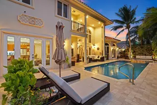 4850 NE 29th Ave, Pompano Beach, FL 33064 - Photo 89