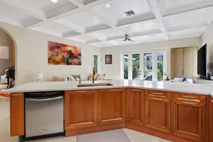 4850 NE 29th Ave, Pompano Beach, FL 33064 - Photo 27