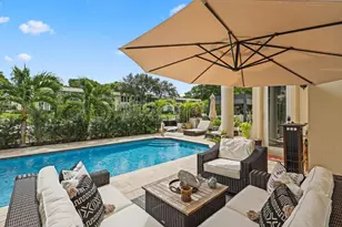 4850 NE 29th Ave, Lighthouse Point, FL 33064 - Photo 73