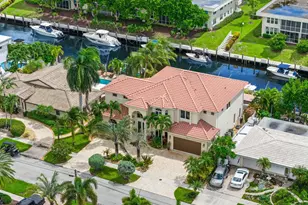 4850 NE 29th Ave, Pompano Beach, FL 33064 - Photo 83