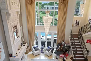 4850 NE 29th Ave, Lighthouse Point, FL 33064 - Photo 41