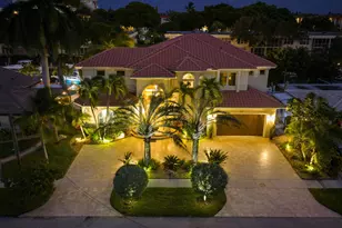 4850 NE 29th Ave, Lighthouse Point, FL 33064 - Photo 3