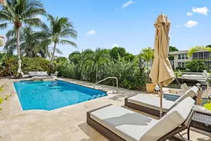 4850 NE 29th Ave, Pompano Beach, FL 33064 - Photo 59