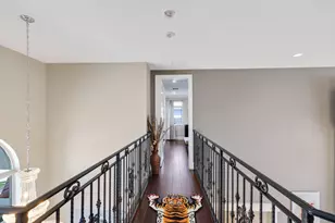 4850 NE 29th Ave, Lighthouse Point, FL 33064 - Photo 55