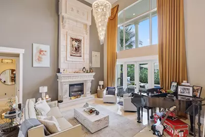 4850 NE 29th Avenue, Pompano Beach, FL 33064 - Photo 15