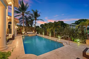 4850 NE 29th Ave, Pompano Beach, FL 33064 - Photo 91