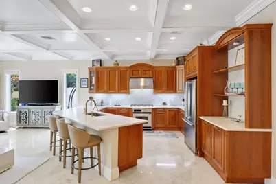 4850 NE 29th Avenue, Pompano Beach, FL 33064 - Photo 23