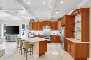 4850 NE 29th Ave, Pompano Beach, FL 33064 - Photo 23