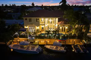 4850 NE 29th Ave, Pompano Beach, FL 33064 - Photo 95