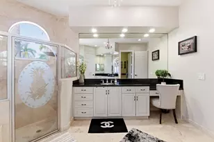 4850 NE 29th Ave, Lighthouse Point, FL 33064 - Photo 37