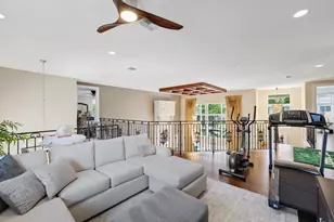 4850 NE 29th Ave, Lighthouse Point, FL 33064 - Photo 53