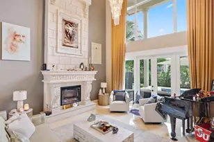 4850 NE 29th Ave, Lighthouse Point, FL 33064 - Photo 17