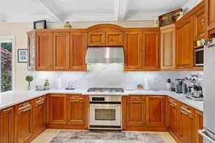 4850 NE 29th Ave, Lighthouse Point, FL 33064 - Photo 25