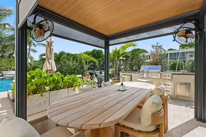 4850 NE 29th Avenue, Pompano Beach, FL 33064 - Photo 57