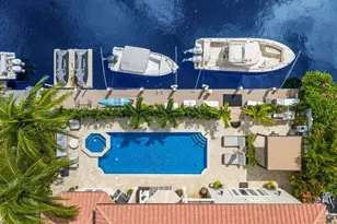 4850 NE 29th Ave, Lighthouse Point, FL 33064 - Photo 81