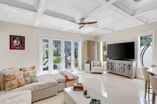 4850 NE 29th Ave, Pompano Beach, FL 33064 - Photo 31