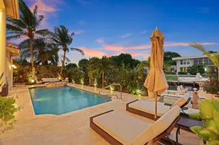 4850 NE 29th Ave, Lighthouse Point, FL 33064 - Photo 97