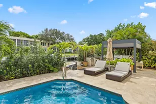 4850 NE 29th Ave, Lighthouse Point, FL 33064 - Photo 71