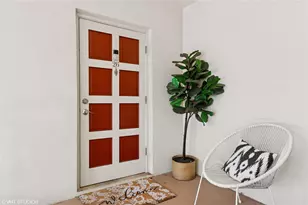 [Address not provided], Lighthouse Point, FL 33486 - Photo 3