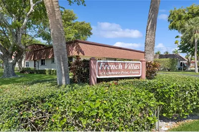 [Address not provided], Boca Raton, FL 33486 - Photo 1