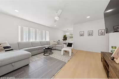 [Address not provided], Boca Raton, FL 33486 - Photo 5