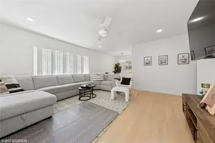 [Address not provided], Boca Raton, FL 33486 - Photo 5