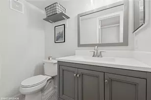 [Address not provided], Boca Raton, FL 33486 - Photo 11