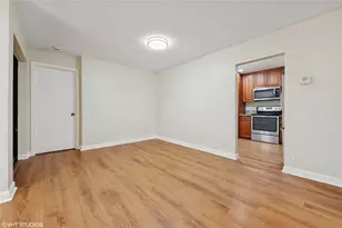 3901 Cocoplum Cir, Pompano Beach, FL 33063 - Photo 11