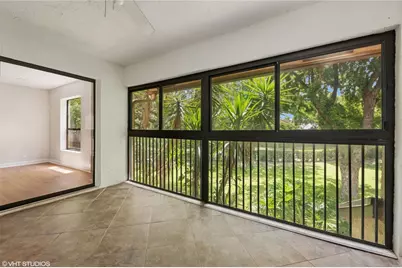 3901 Cocoplum Circle #3521, Pompano Beach, FL 33063 - Photo 21