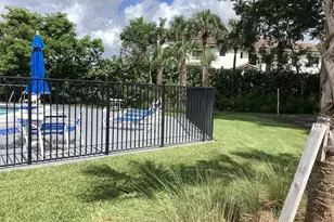 9235 SW 8th St, Boca Raton, FL 33428 - Photo 11