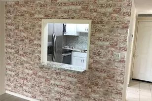 9235 SW 8th St, Boca Raton, FL 33428 - Photo 3