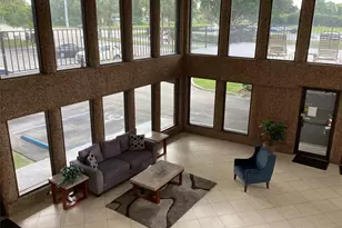 9235 SW 8th St, Boca Raton, FL 33428 - Photo 9