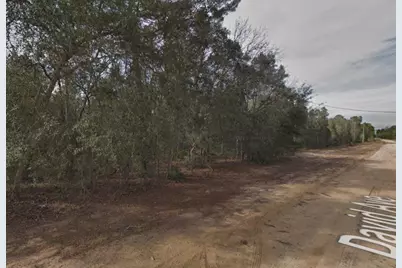 917 David Avenue, Interlachen, FL 32148 - Photo 3