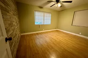 1212 S 26th Ave, Hollywood, FL 33020 - Photo 5