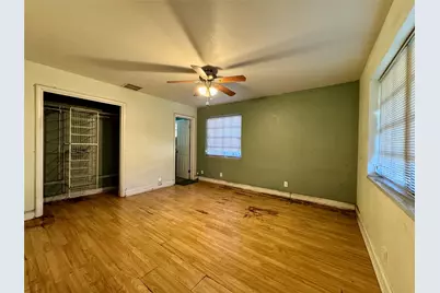 1212 S 26th Avenue, Hollywood, FL 33020 - Photo 9