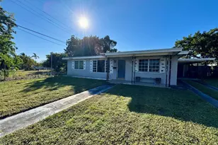 1212 S 26th Ave, Hollywood, FL 33020 - Photo 1