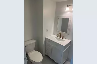 6796 Palmetto Circle #202, Boca Raton, FL 33433 - Photo 25