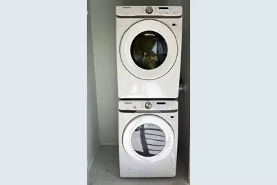 6796 Palmetto Circle #202, Boca Raton, FL 33433 - Photo 13