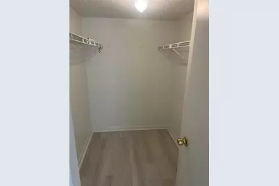 6796 Palmetto Circle #202, Boca Raton, FL 33433 - Photo 23