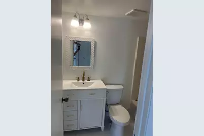 6796 Palmetto Circle #202, Boca Raton, FL 33433 - Photo 19