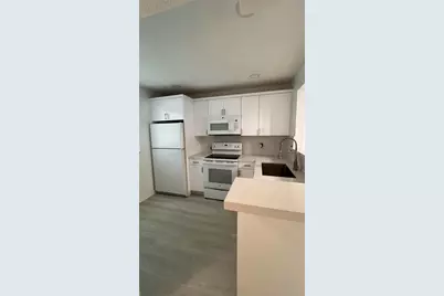 6796 Palmetto Circle #202, Boca Raton, FL 33433 - Photo 7