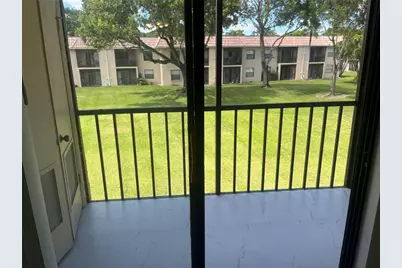 6796 Palmetto Circle #202, Boca Raton, FL 33433 - Photo 27