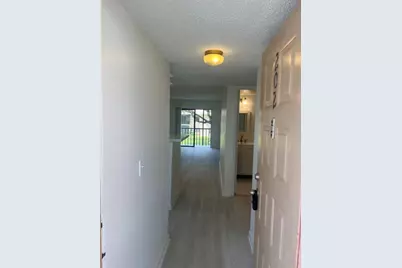 6796 Palmetto Circle #202, Boca Raton, FL 33433 - Photo 5