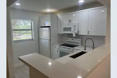 6796 Palmetto Circle #202, Boca Raton, FL 33433 - Photo 17